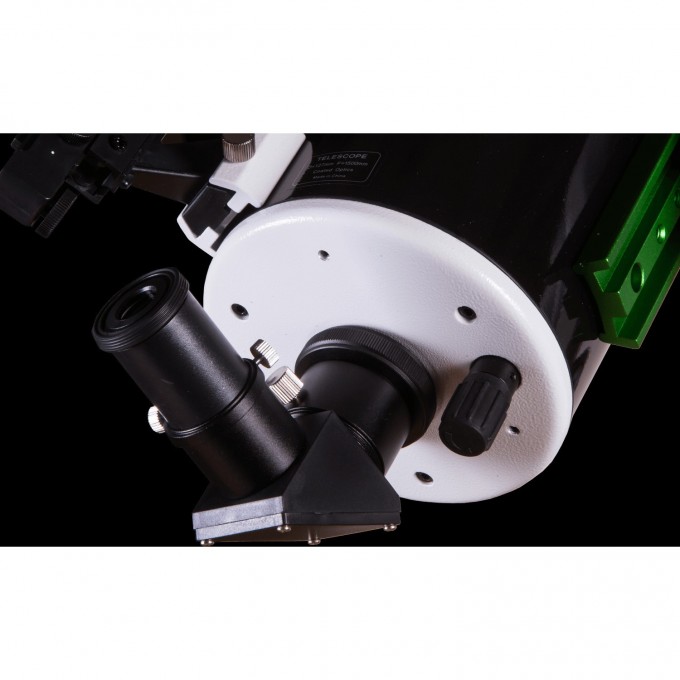 Sky watcher mak127 synscan. Sky watcher mak127 synscan
