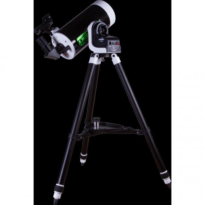 Sky-Watcher BK mak127. Sky Watcher SYNSCAN goto. Монтировка Sky Watcher az1. Телескоп Sky-Watcher mak127 az-GTE SYNSCAN goto.