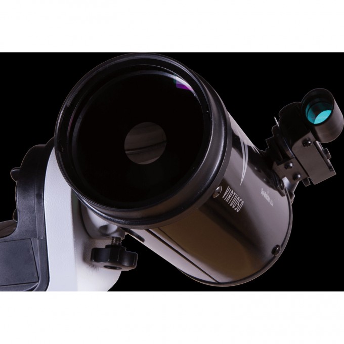 Телескоп sky-watcher 70s az-gte synscan goto. Телескоп sky-watcher 70s az-gte synscan goto. Sky watcher az gte synscan goto. Sky watcher az gte synscan goto. Sky watcher az gte synscan goto.