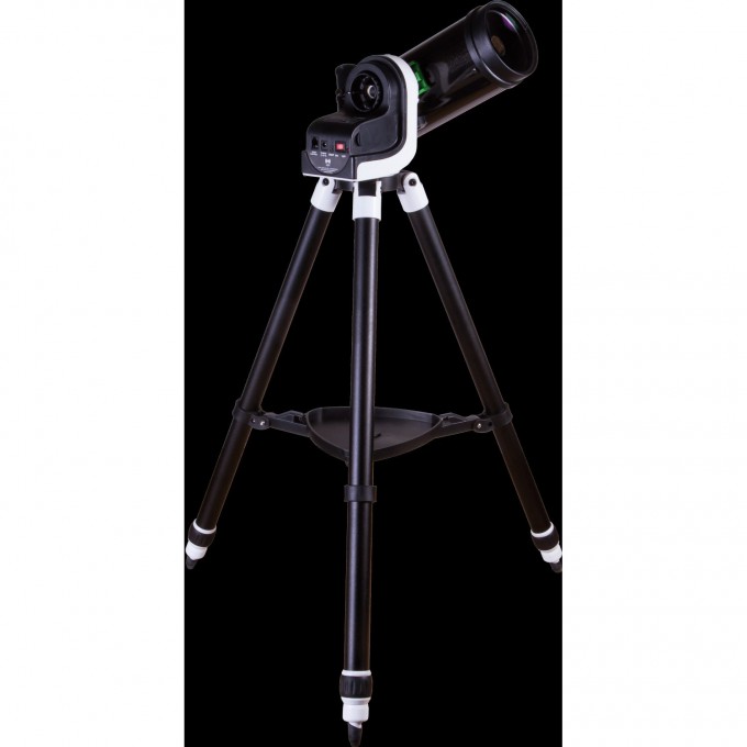 Sky watcher bk synscan goto