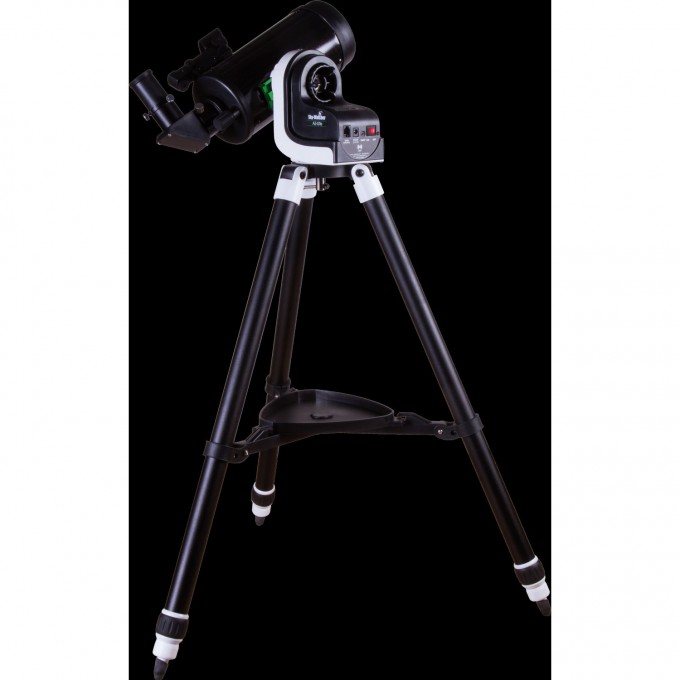 Телескоп sky-watcher p130 az-gte synscan goto. Телескоп sky-watcher 70s az-gte synscan goto. Sky watcher az gte synscan goto. Sky-watcher bk mak102 az synscan goto разборка. Телескоп sky-watcher p130 az-gte synscan goto.