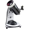Телескоп SKY-WATCHER MC127/1500 Virtuoso GTi GOTO 78260