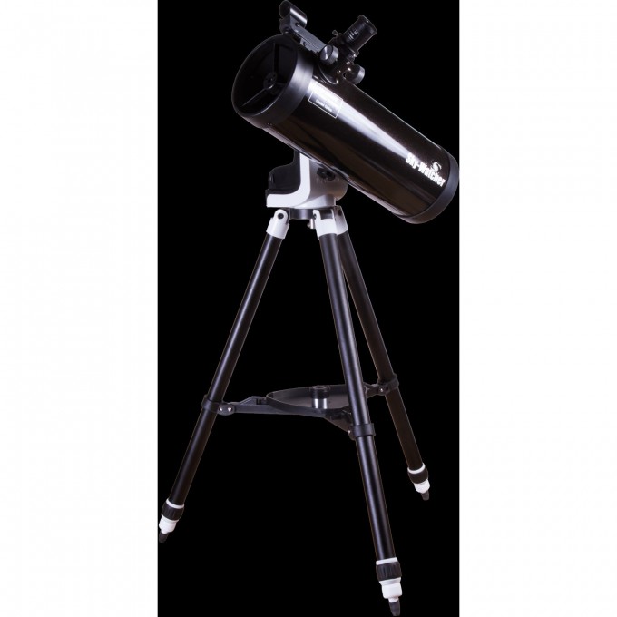 Телескоп SKY-WATCHER P114 AZ-GTe SYNSCAN GOTO 72659
