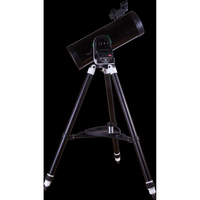 Sky watcher az gte synscan goto. Телескоп sky-watcher p130 az-gte synscan goto. Телескоп sky-watcher mak80 az-gte synscan goto. Монтировка sky-watcher az-gte synscan. Телескоп sky-watcher 70s az-gte synscan goto.