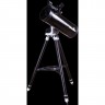 Телескоп SKY-WATCHER P114 AZ-GTe SYNSCAN GOTO 72659