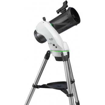 Телескоп SKY-WATCHER P1145AZ-GO2 SYNSCAN GOTO