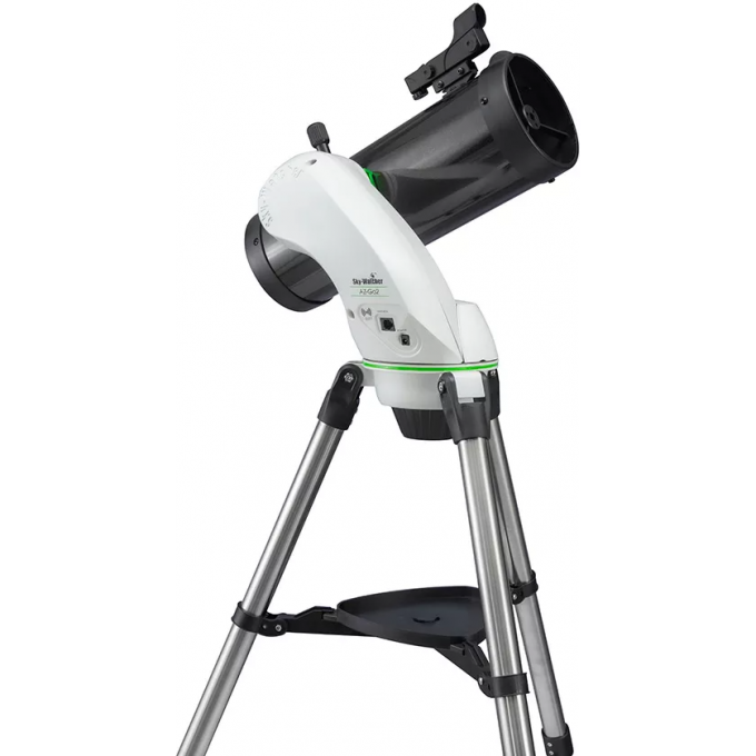 Телескоп SKY-WATCHER P1145AZ-GO2 SYNSCAN GOTO 83098