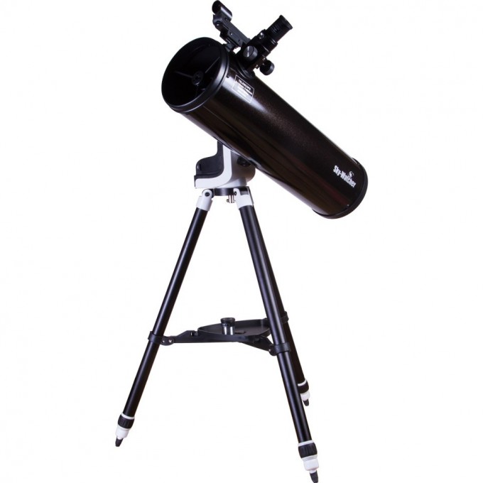 Телескоп SKY-WATCHER P130 AZ-GTe SYNSCAN GOTO 72660