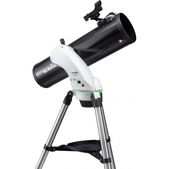 Телескоп SKY-WATCHER P130650AZ-GO2 SYNSCAN GOTO