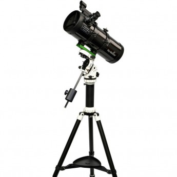 Телескоп SKY-WATCHER SKYHAWK N114/500 AZ-EQ Avant