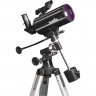 Телескоп SKY-WATCHER SKYMAX BK MAK102EQ1 75171