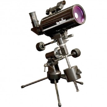 Телескоп SKY-WATCHER SKYMAX BK MAK90EQ1