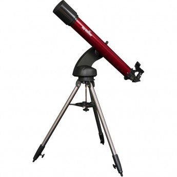 Телескоп SKY-WATCHER Star Discovery AC90 SynScan GOTO