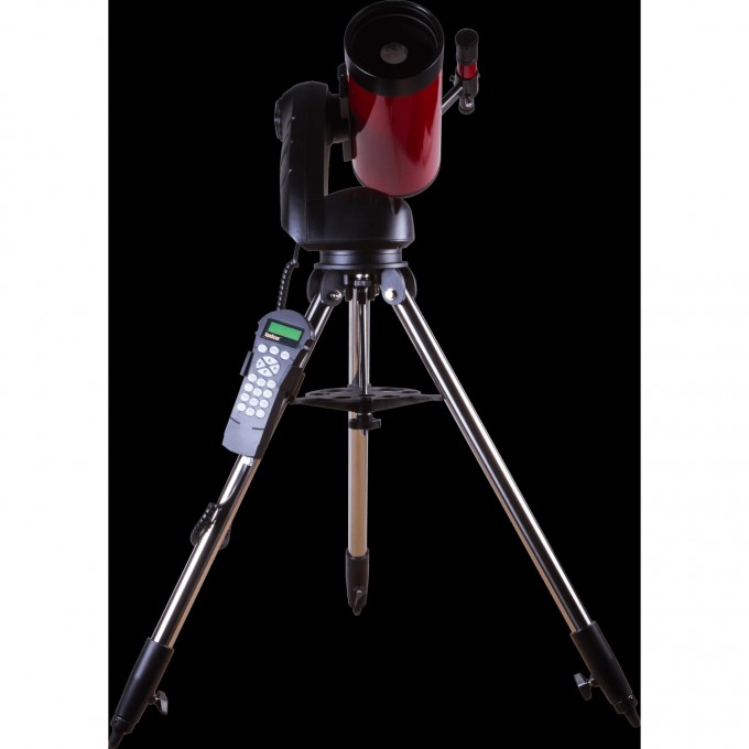 Sky watcher mak127 synscan. Sky watcher mak127 synscan
