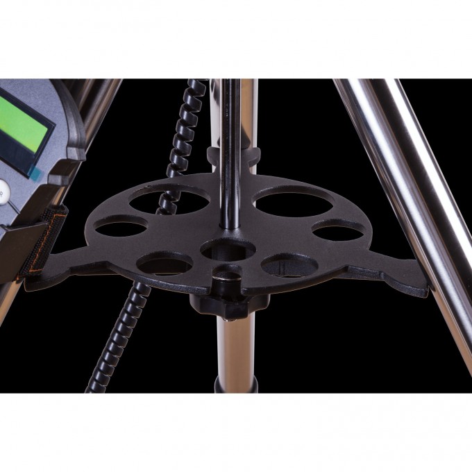 Sky watcher mak127 synscan. Sky watcher mak127 synscan
