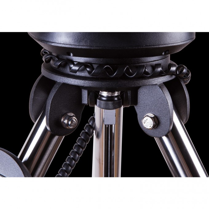 Sky watcher mak127 synscan. Sky watcher mak127 synscan