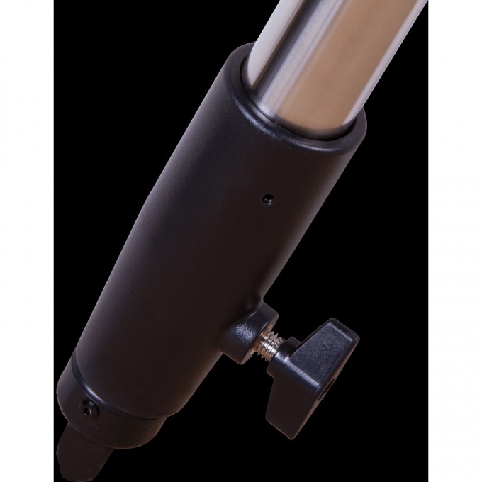 Sky watcher star discovery