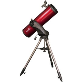 Телескоп SKY-WATCHER Star Discovery P150 SynScan GOTO