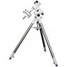 Телескоп SKY-WATCHER STARTRAVEL BK 150750EQ5 75176