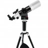 Телескоп SKY-WATCHER102S AZ-GTe SYNSCAN GOTO 72661
