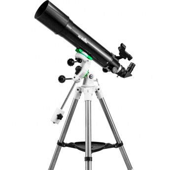 Телескоп SKY-WATCHER AC1026 STARQUEST2 EQ2