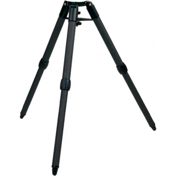 Тренога SKY-WATCHER для монтировок Wave 100i/150i