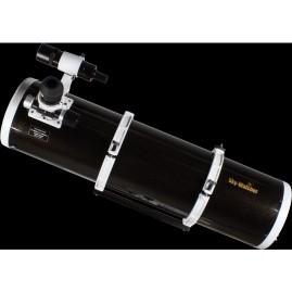 Труба оптическая SKY-WATCHER BK 200 STEEL OTAW DUAL SPEED FOCUSER