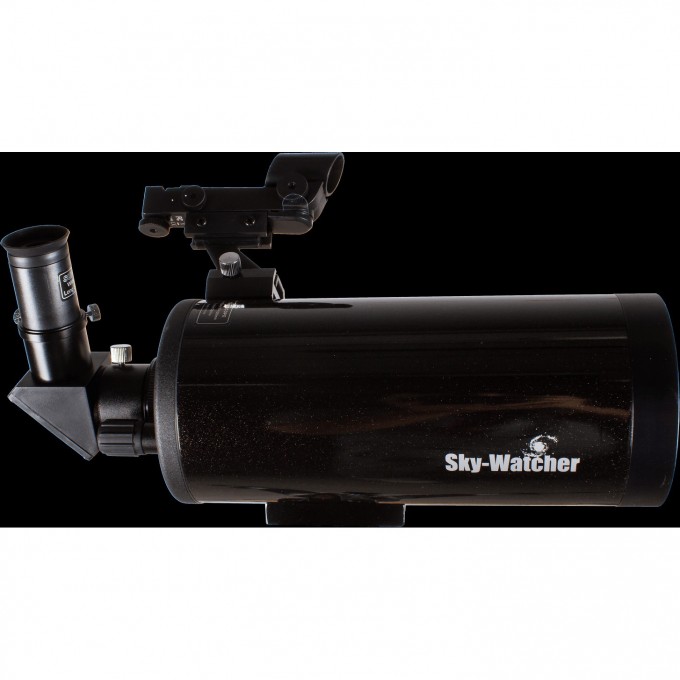 Sky-watcher bk mak102 eq2. Sky-watcher bk mak102 eq2. Sky-watcher bk mak102 eq2. телескоп sky-watcher bk mak102 eq2. Sky watcher bk mak102.