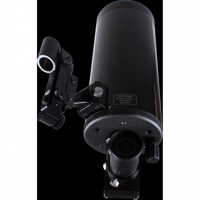 Sky watcher bk mak102