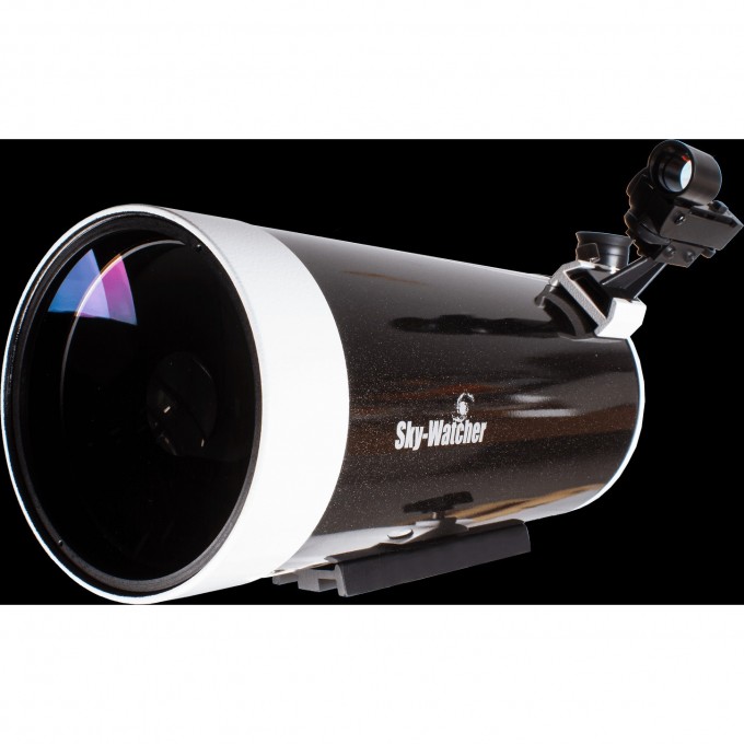 Sky watcher bk mak127