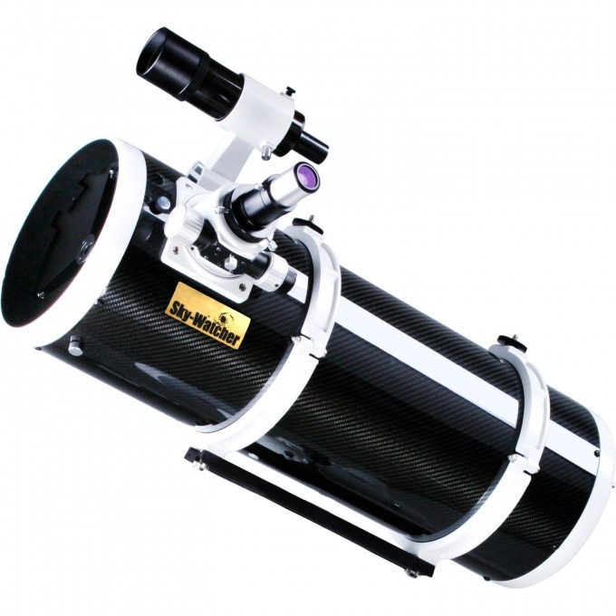 Труба оптическая SKY-WATCHER BK P2008 STEEL OTA 67832