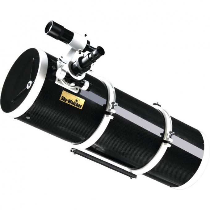 Труба оптическая SKY-WATCHER BK P2501 STEEL OTA 67833